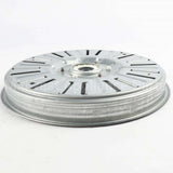AHL76195121 LG Rotor Assembly,Combined