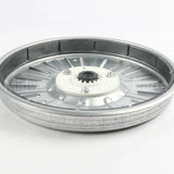 AHL76195121 LG Rotor Assembly,Combined