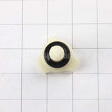 AHR73669802 LG Shaft Assembly