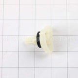 AHR73669802 LG Shaft Assembly