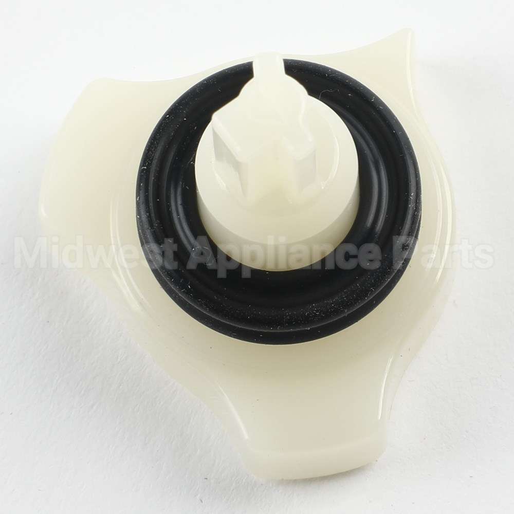 AHR73669802 LG Shaft Assembly