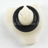 AHR73669802 LG Shaft Assembly