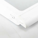 AHT72996107 LG Shelf Assembly,Refrigera