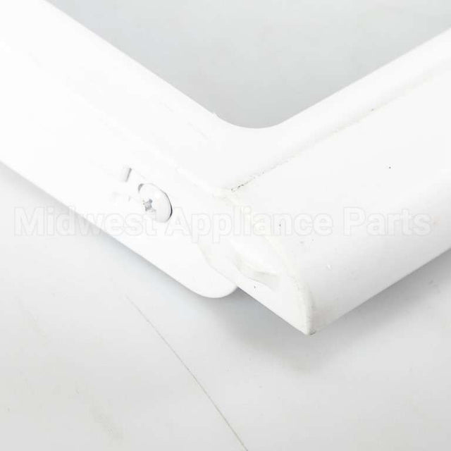 AHT72996107 LG Shelf Assembly,Refrigera