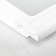AHT72996107 LG Shelf Assembly,Refrigera