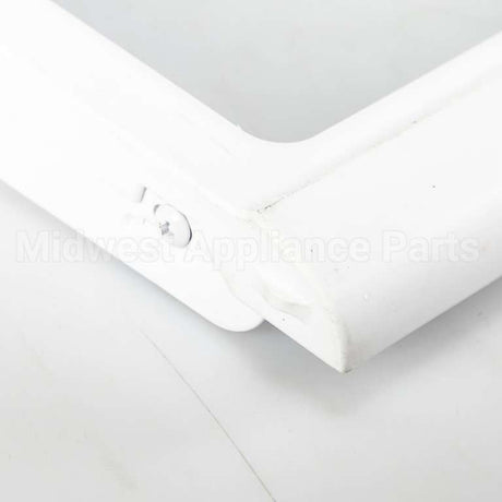 AHT72996107 LG Shelf Assembly,Refrigera