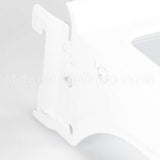 AHT72996107 LG Shelf Assembly,Refrigera