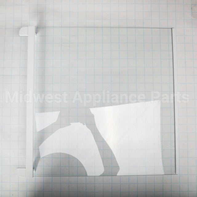 AHT73493833 LG Shelf Assembly,Refrigerator