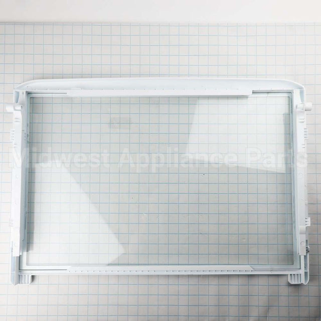 AHT73514202 LG Shelf Assembly,Refrigerator