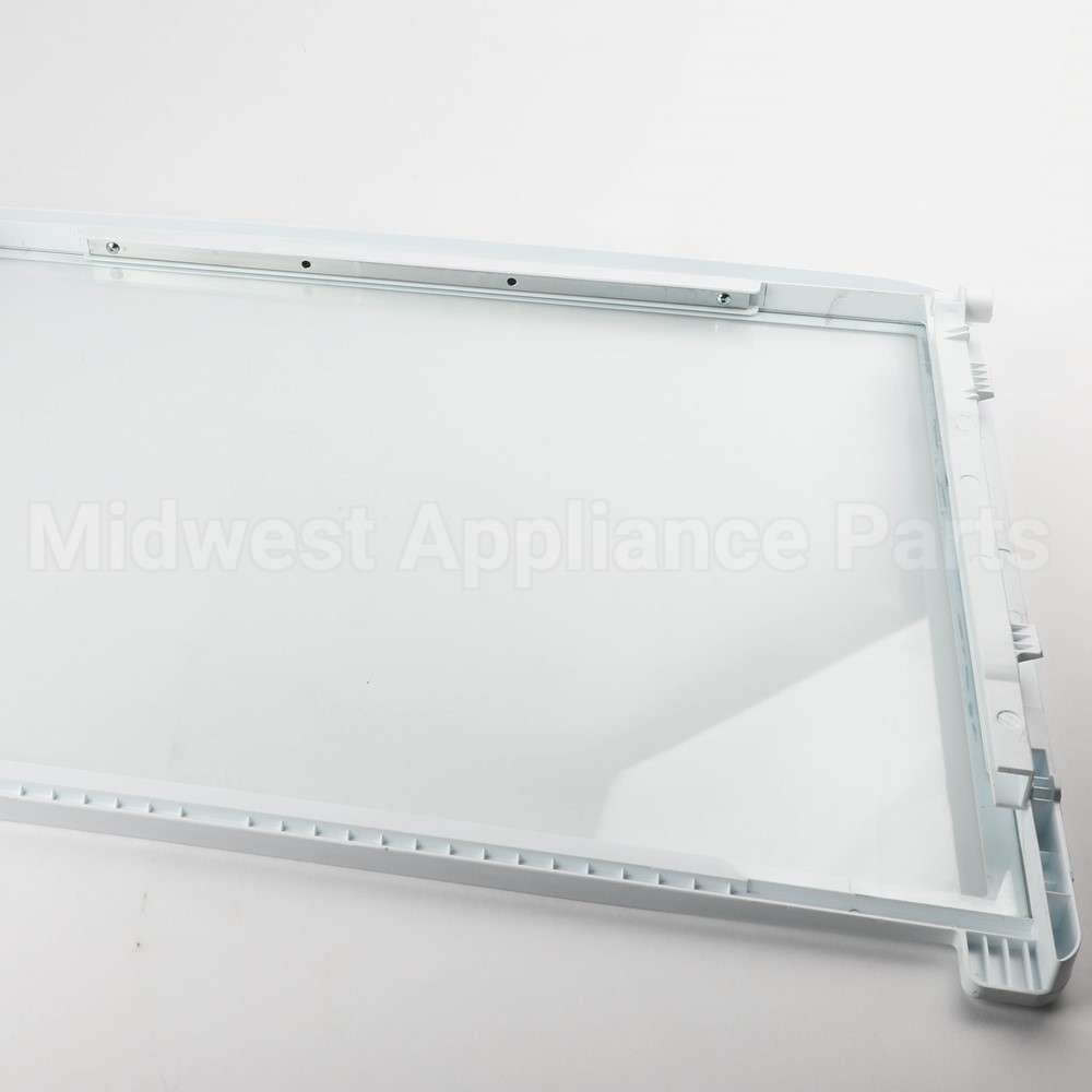 AHT73514202 LG Shelf Assembly,Refrigerator