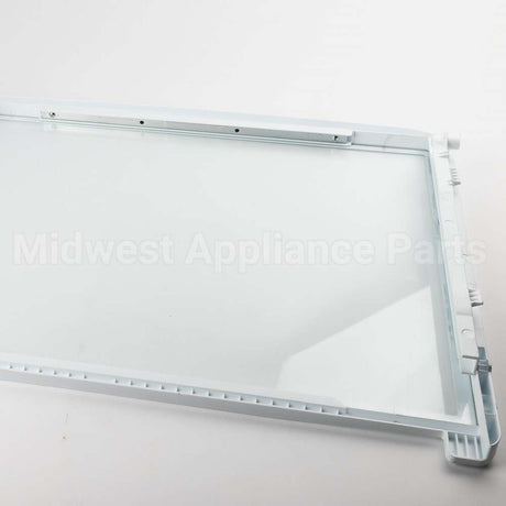 AHT73514202 LG Shelf Assembly,Refrigerator