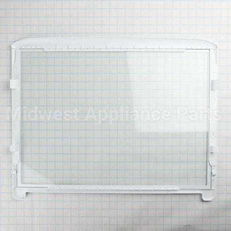 AHT73514301 LG Shelf Assembly,Refrigerator
