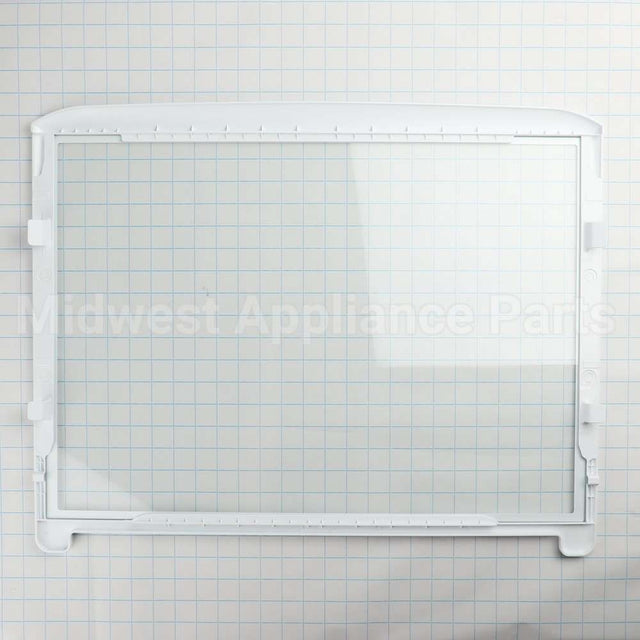 AHT73514301 LG Shelf Assembly,Refrigerator