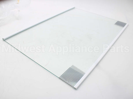 AHT73833805 LG Shelf Assembly,Refrigerator