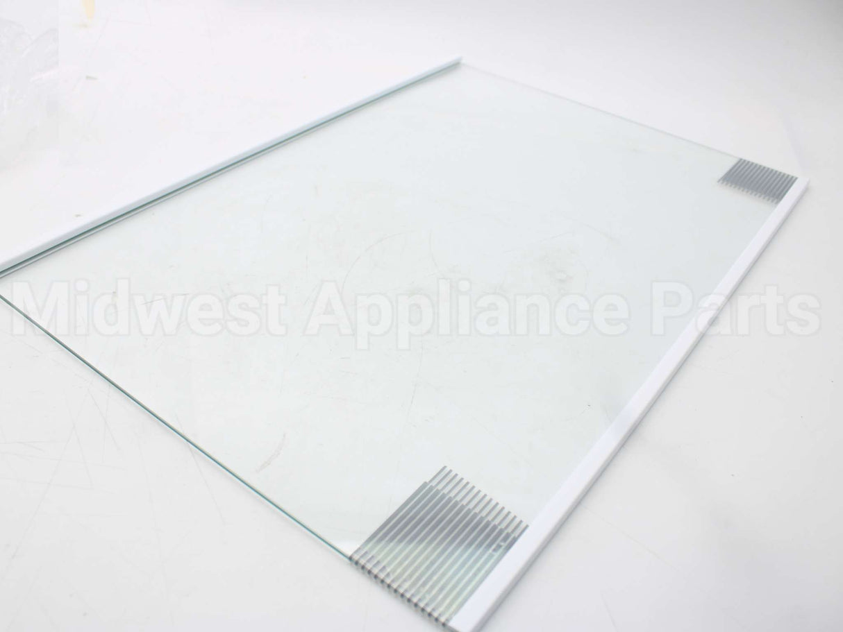 AHT73833805 LG Shelf Assembly,Refrigerator