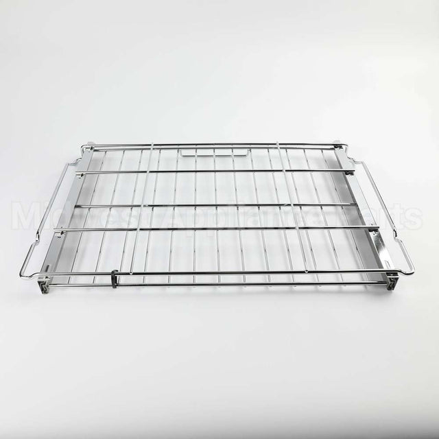 AHT74173805 LG Shelf Assembly