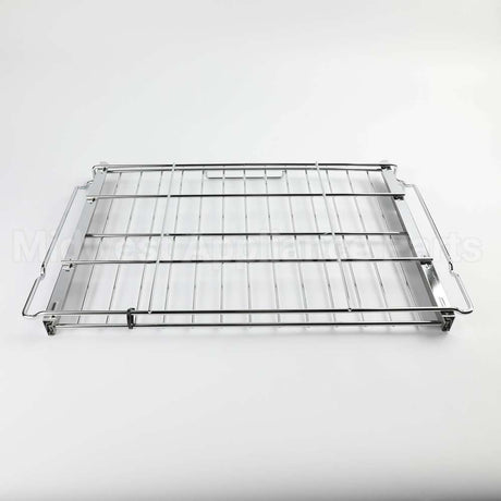 AHT74173805 LG Shelf Assembly