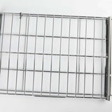 AHT74173805 LG Shelf Assembly