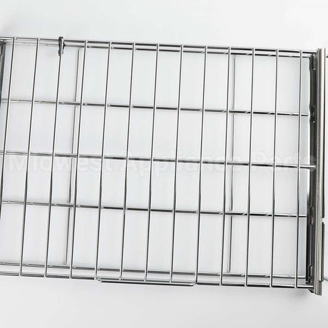 AHT74173805 LG Shelf Assembly