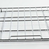 AHT74173805 LG Shelf Assembly