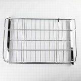 AHT74173805 LG Shelf Assembly