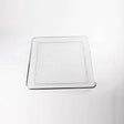 AHT75334402 LG Shelf Assembly