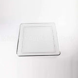 AHT75334402 LG Shelf Assembly