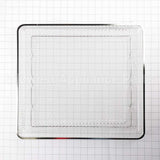 AHT75334402 LG Shelf Assembly