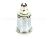 AIMANT Rotisol Magnet For Glass Door (Include