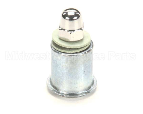 AIMANT Rotisol Magnet For Glass Door (Include