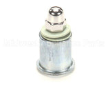 AIMANT Rotisol Magnet For Glass Door (Include