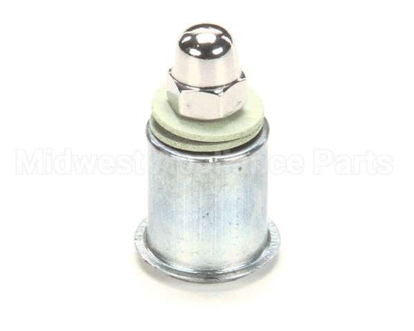 AIMANT Rotisol Magnet For Glass Door (Include