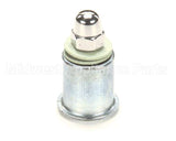 AIMANT Rotisol Magnet For Glass Door (Include