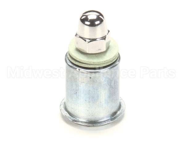 AIMANT Rotisol Magnet For Glass Door (Include