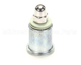 AIMANT Rotisol Magnet For Glass Door (Include