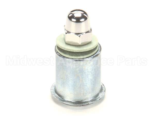 AIMANT Rotisol Magnet For Glass Door (Include