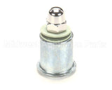 AIMANT Rotisol Magnet For Glass Door (Include