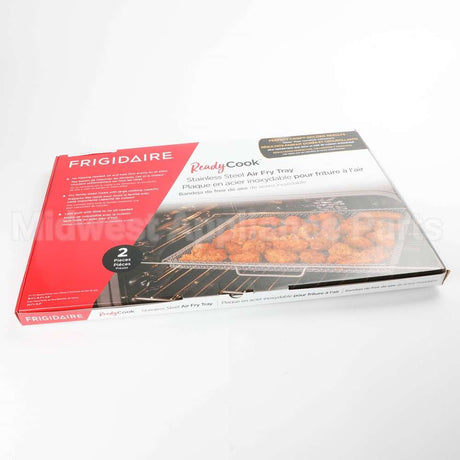 AIRFRYTRAY Frigidaire Air Fry Tray