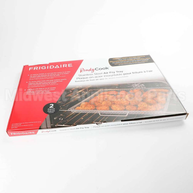 AIRFRYTRAY Frigidaire Air Fry Tray