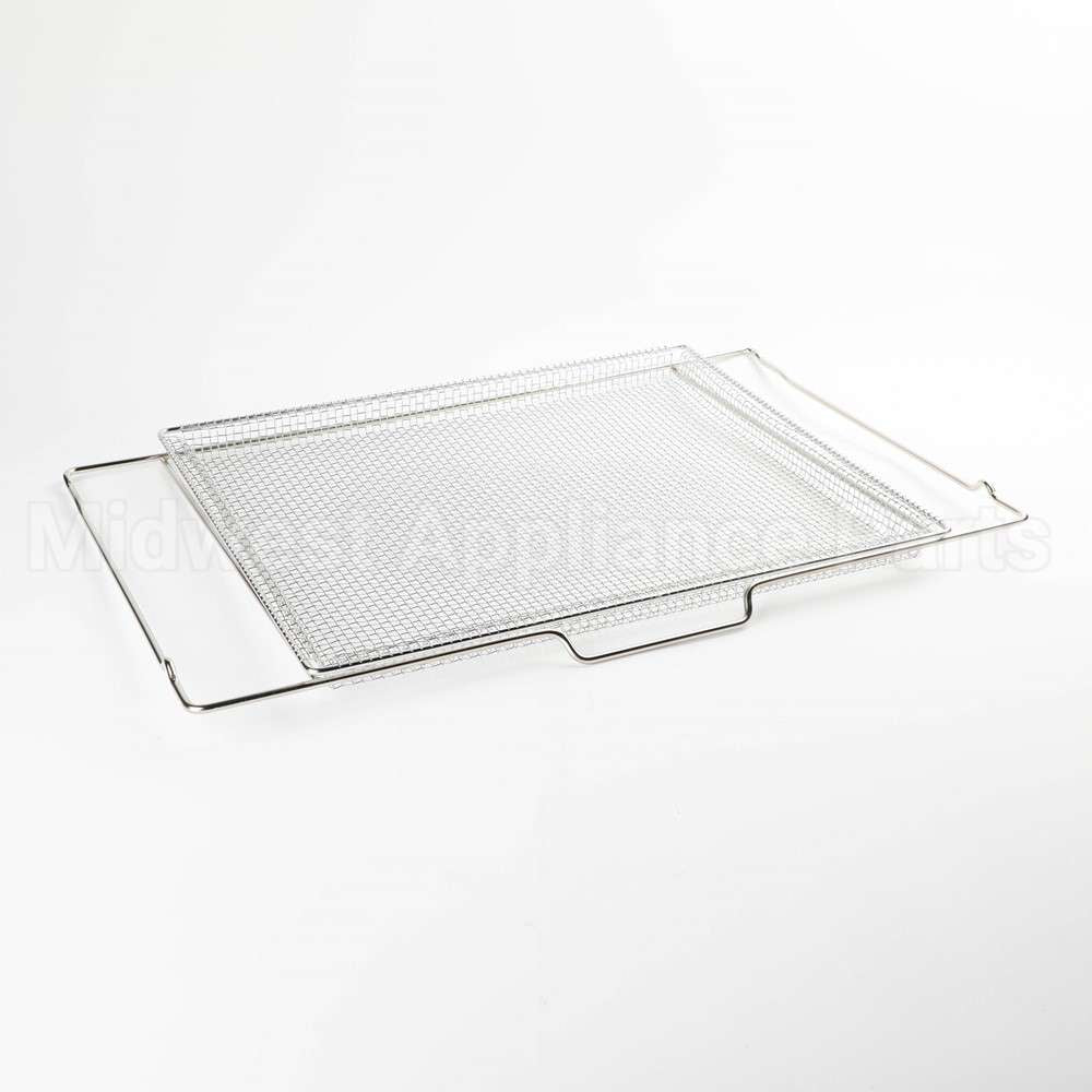 AIRFRYTRAY Frigidaire Air Fry Tray