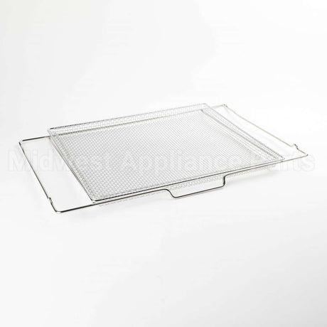 AIRFRYTRAY Frigidaire Air Fry Tray