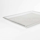 AIRFRYTRAY Frigidaire Air Fry Tray