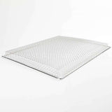 AIRFRYTRAY Frigidaire Air Fry Tray