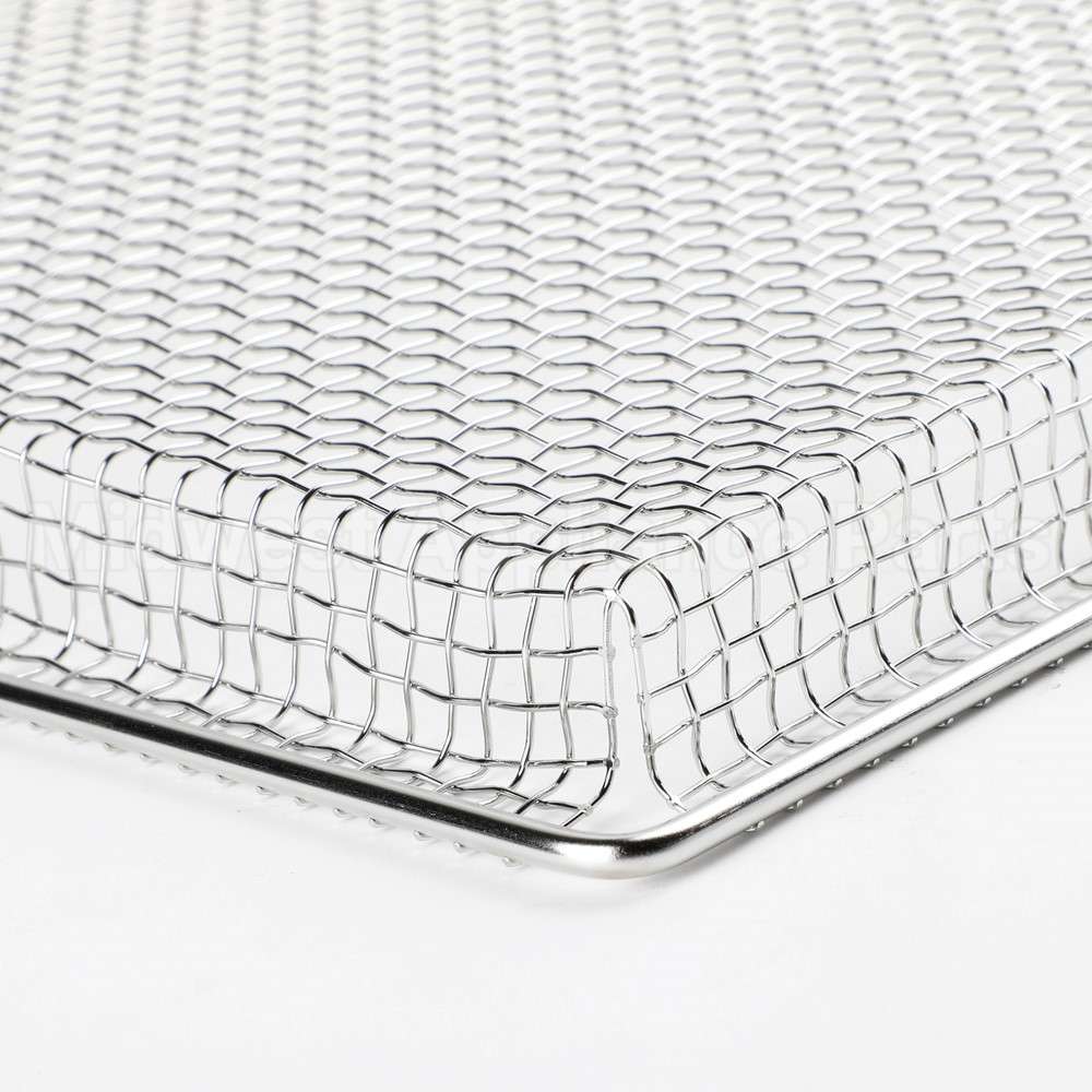 AIRFRYTRAY Frigidaire Air Fry Tray