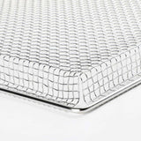 AIRFRYTRAY Frigidaire Air Fry Tray