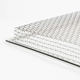 AIRFRYTRAY Frigidaire Air Fry Tray