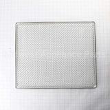 AIRFRYTRAY Frigidaire Air Fry Tray