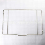 AIRFRYTRAY Frigidaire Air Fry Tray