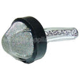 AJA0010159 Compatible Roundup Filter - Water Tank