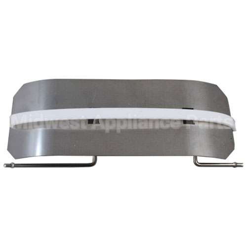 AJA0010475 Compatible Roundup Tensioner Assembly
